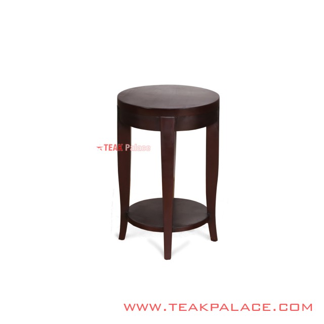 Corner Tables Unique Round Musso Series corner tables unique round musso series 62