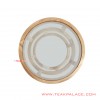 Ariyo Large Natural Minimalist Table Top Glass ariyo large natural minimalist table top glass 66