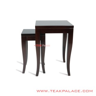 Nesting Table Seri Sena