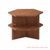 Corner Table Unique Minimalist Square Table 6 Sonora Series corner table unique minimalist square table 6 sonora series 48