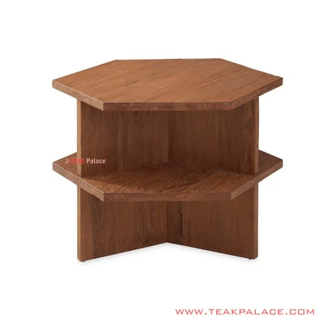 Corner Table Unique Minimalist Square Table 6 Sonora Series corner table unique minimalist square table 6 sonora series 59