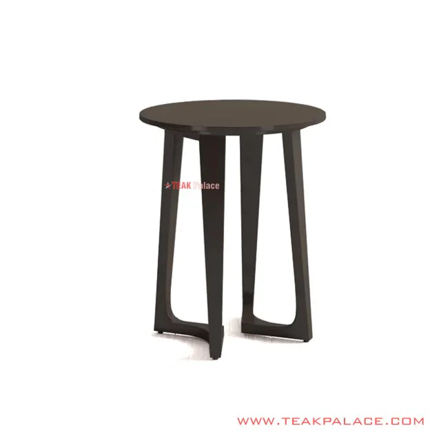 Meja Sudut Mondy Minimalis Black Walnut meja sudut mondy minimalis black walnut 51