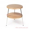 Corner Table Modern Minimalist Apia Series corner table modern minimalist apia series 66