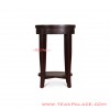 Corner Tables Unique Round Musso Series corner tables unique round musso series 64