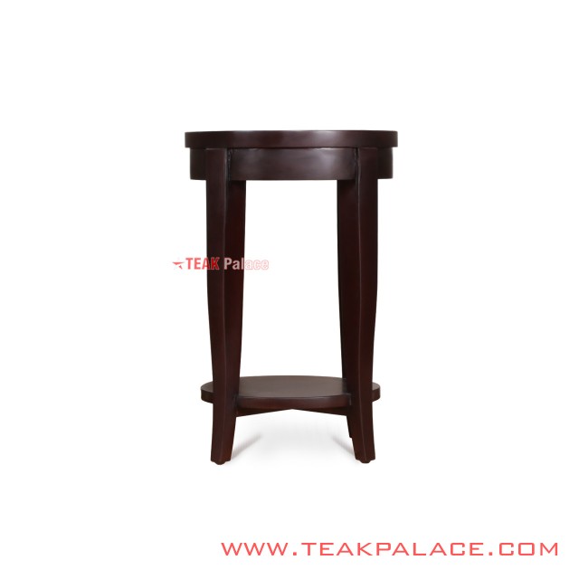 Corner Tables Unique Round Musso Series corner tables unique round musso series 61