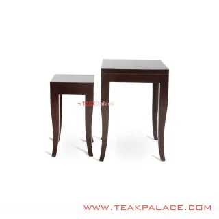Nesting Table Seri Sena