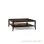Guest Table Minimalist Teak  Elegant Series