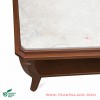Meja Tamu Jati Klasik Modern Marmer Seri Jasmine meja tamu jati klasik modern marmer seri jasmine 61
