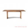 camala minimalist guest table 49