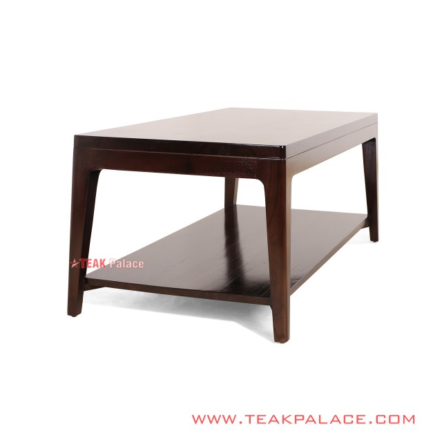 Meja Tamu Minimalis Kayu Jati Golden Teak Kuta meja tamu minimalis kayu jati golden teak kuta 63