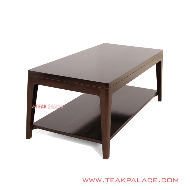 Meja Tamu Minimalis Kayu Jati Golden Teak Kuta meja tamu minimalis kayu jati golden teak kuta 62