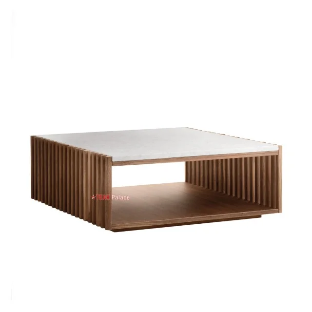 Meja Tamu Anaco Top Table Marmer meja tamu anaco top table marmer 60