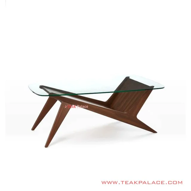 Unique Minimalist Glass Dining Table Caxito Series unique minimalist glass dining table caxito series 60