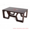 Guest Table Minimalist Teak Wood Akane Series guest table minimalist teak wood akane series 69