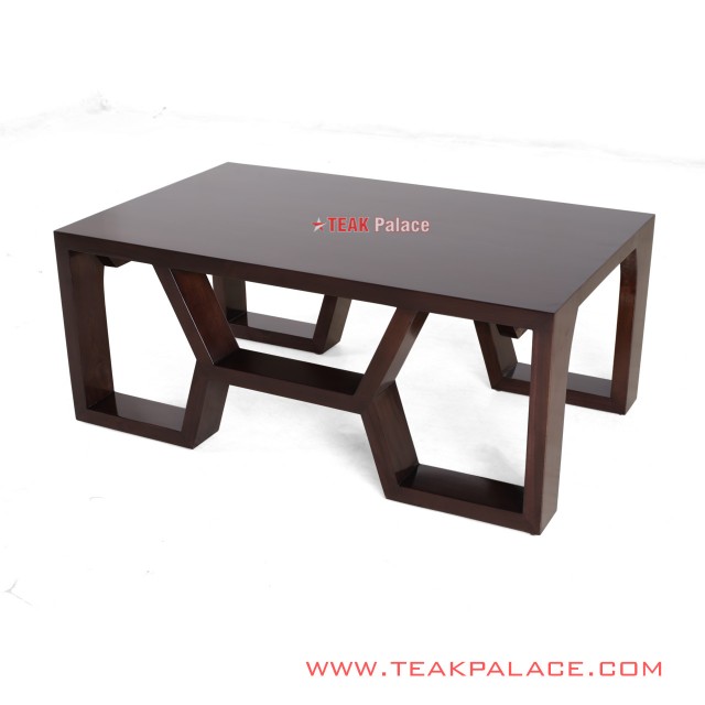 Guest Table Minimalist Teak Wood Akane Series guest table minimalist teak wood akane series 64