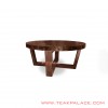 Cikeas Modern Minimalist Living Table cikeas modern minimalist living table 67