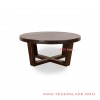Cikeas Modern Minimalist Living Table cikeas modern minimalist living table 66