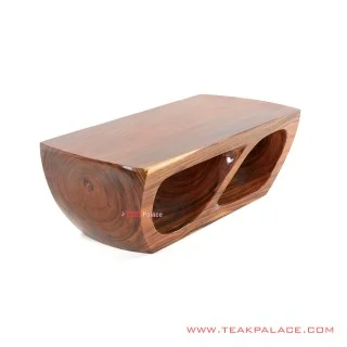 Meja Tamu Unik Golden Teak Dina Minimalis Meja Tamu Unik Golden Teak Dina Minimalis