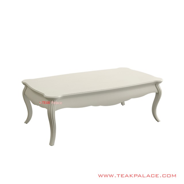 Luxurious White Duco Coffee Table Maulin Teak Minimalist luxurious white duco coffee table maulin teak minimalist 60