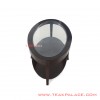 Meja Tamu Oval Jati Minimalis seri Elegant meja tamu oval jati minimalis seri elegant 65
