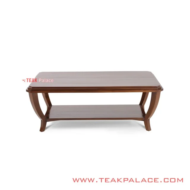 Jasmine Teak Wood Coffee Table jasmine teak wood coffee table 61