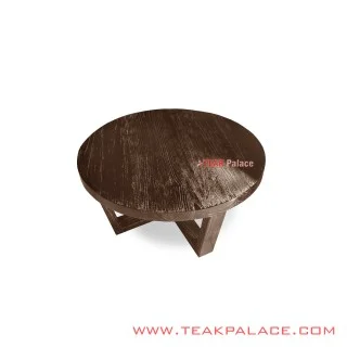 Cikeas Modern Minimalist Living Table Cikeas Modern Minimalist Living Table