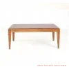 Guest Table Golden Teak Diva Series guest table golden teak diva series 62