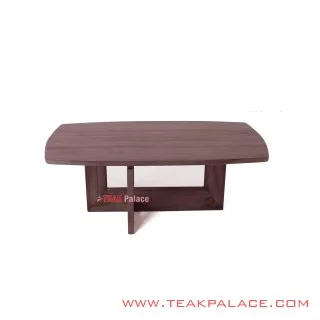 Meja Makan Unik Minimalis Salak Tua Seri Mansion Meja Makan Unik Minimalis Salak Tua Seri Mansion