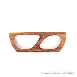 Meja Tamu Unik Golden Teak Dina Minimalis Meja Tamu Unik Golden Teak Dina Minimalis