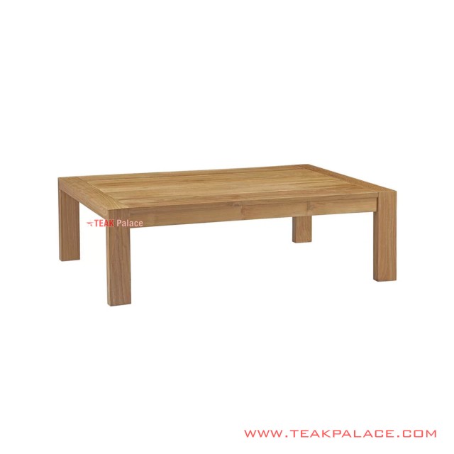 Meja Tamu Minimalis Astana Jati Solid Meja Tamu Minimalis Astana Jati Solid