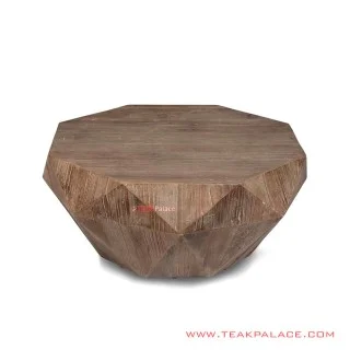 Meja Tamu Diamond Reina Minimalis Meja Tamu Diamond Reina Minimalis