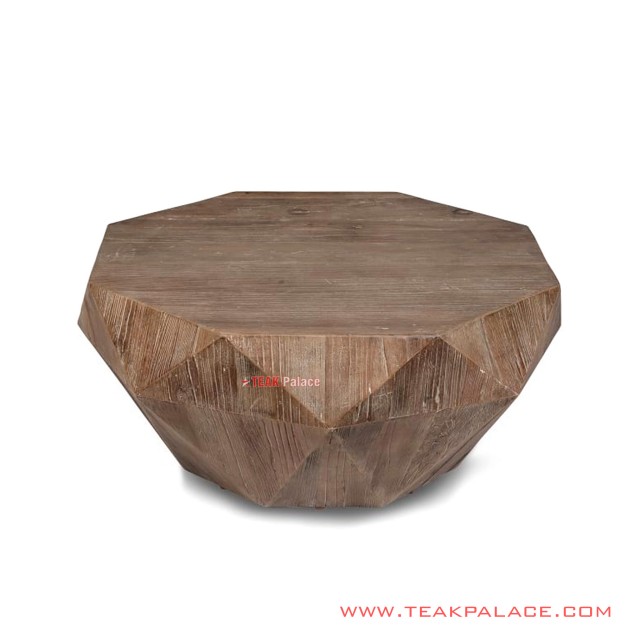 Meja Tamu Diamond Reina Minimalis meja tamu diamond reina minimalis 58