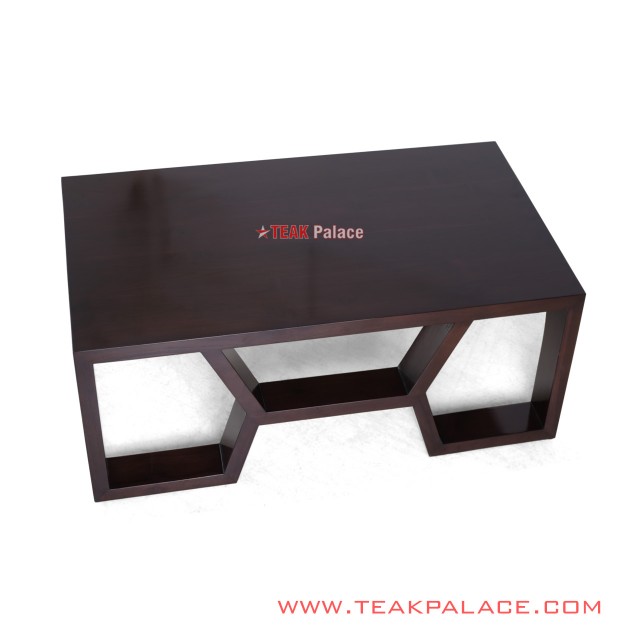 Guest Table Minimalist Teak Wood Akane Series guest table minimalist teak wood akane series 63