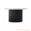 Meja Tamu Marmer Bundar Minimalis Seri Daisen Warna Hitam meja tamu marmer bundar minimalis seri daisen warna hitam 61
