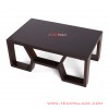 Guest Table Minimalist Teak Wood Akane Series guest table minimalist teak wood akane series 67