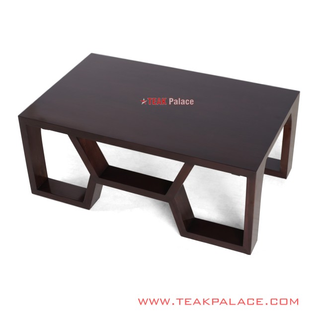 Guest Table Minimalist Teak Wood Akane Series guest table minimalist teak wood akane series 62