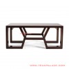 Guest Table Minimalist Teak Wood Akane Series guest table minimalist teak wood akane series 66
