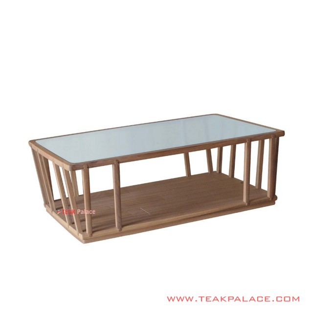 Unique Minimalist Guest Table Mante unique minimalist guest table mante 60