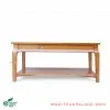 Meja Tamu Minimalis Kayu Jati Seri Villa meja tamu minimalis kayu jati seri villa 68