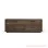 Buffet TV Minimalis Salak Brown Unik 4 Pintu Seri Helix