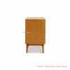 Buffet TV Golden Teak Kalista Series buffet tv golden teak kalista series 72