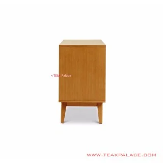Buffet TV Golden TEak Kalista Series Buffet TV Golden TEak Kalista Series