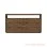 Buffet TV Minimalis Jati Lennon Salak Brown