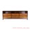 Teak Minimalist TV Buffet Semarang Series