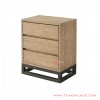 Buffet Natural Wales 3 Laci Minimalis Murah buffet natural wales 3 laci minimalis murah 61
