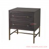 Clinton Minimalist Luxury Drawer Buffet clinton minimalist luxury drawer buffet 68