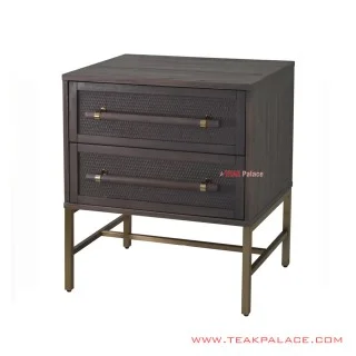 Buffet Laci Minimalis Mewah Clinton Buffet Laci Minimalis Mewah Clinton