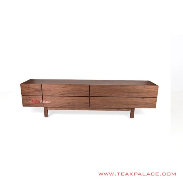 Rama Minimalist Teak Tv Table Buffet rama minimalist teak tv table buffet 59