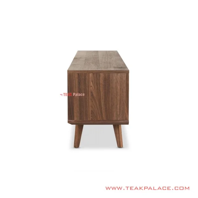 Meja Jati TV Minimalis Pyeha Salak Brown meja jati tv minimalis pyeha salak brown 52