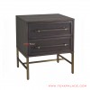 Clinton Minimalist Luxury Drawer Buffet clinton minimalist luxury drawer buffet 67